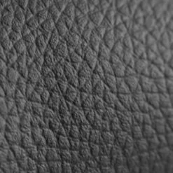 Horze Signature Gamaschen -Pferdebedarf Verkauf 19212 BL 26