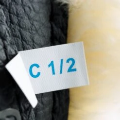 Horze Signature Gamaschen -Pferdebedarf Verkauf 19212 BL 27