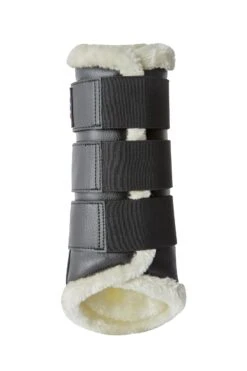 B Vertigo Wellington Gamaschen -Pferdebedarf Verkauf 19268 099 05