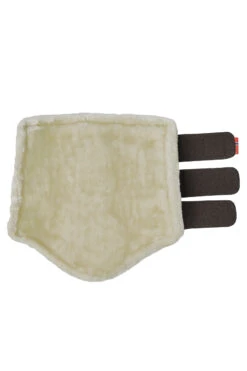 B Vertigo Wellington Gamaschen -Pferdebedarf Verkauf 19268 099 06