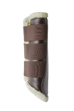 B Vertigo Wellington Gamaschen -Pferdebedarf Verkauf 19268 790 03