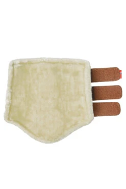 B Vertigo Wellington Gamaschen -Pferdebedarf Verkauf 19268 790 06