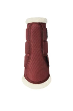 Pferdebedarf Verkauf -Pferdebedarf Verkauf 19278 281 02