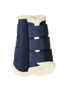 Horze Terrazzo Gamaschen -Pferdebedarf Verkauf 19278 590 01