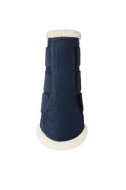 Horze Terrazzo Gamaschen -Pferdebedarf Verkauf 19278 590 02