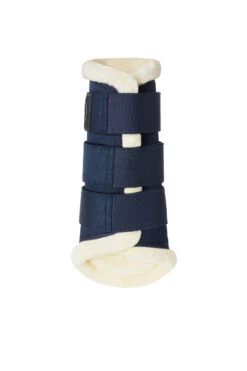 Horze Terrazzo Gamaschen -Pferdebedarf Verkauf 19278 590 04