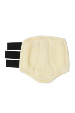 Horze Terrazzo Gamaschen -Pferdebedarf Verkauf 19278 590 06