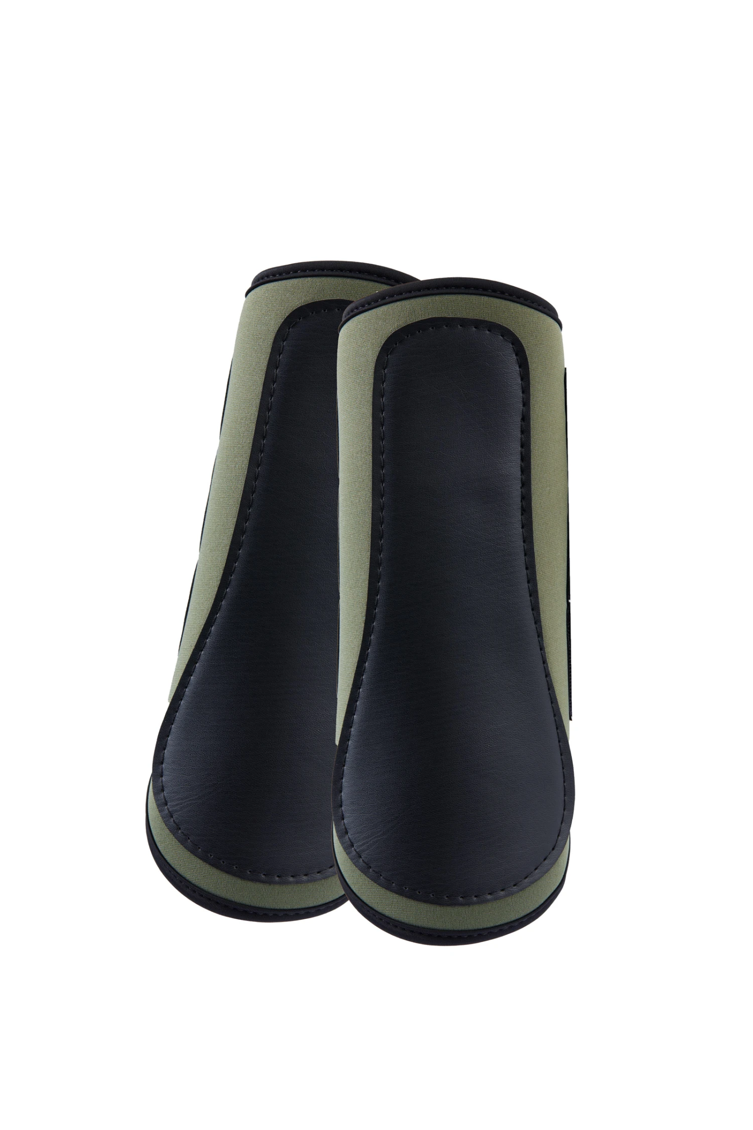 Horze Munich Gamaschen