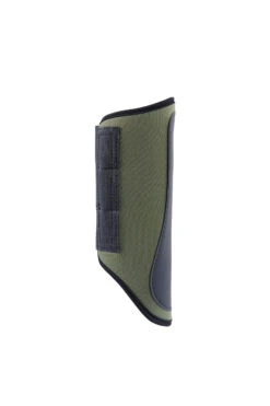 Horze Munich Gamaschen -Pferdebedarf Verkauf 19282 OVGR 3