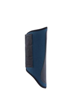 Horze Munich Gamaschen -Pferdebedarf Verkauf 19282 RPB 3