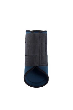 Horze Munich Gamaschen -Pferdebedarf Verkauf 19282 RPB 4