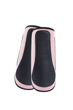 Horze Munich Gamaschen -Pferdebedarf Verkauf 19282 RTPI 1