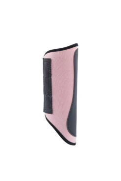 Horze Munich Gamaschen -Pferdebedarf Verkauf 19282 RTPI 3