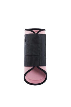 Horze Munich Gamaschen -Pferdebedarf Verkauf 19282 RTPI 4