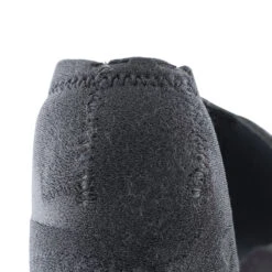 Horze ProSoft Boots, Vorne -Pferdebedarf Verkauf 19302 BL 14