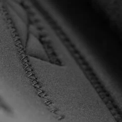 Horze ProSoft Boots, Vorne -Pferdebedarf Verkauf 19302 BL 15