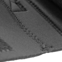 Horze ProSoft Boots, Vorne -Pferdebedarf Verkauf 19302 BL 16