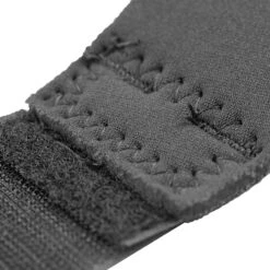 Horze ProSoft Boots, Vorne -Pferdebedarf Verkauf 19302 BL 17