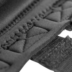 Horze ProSoft Boots, Vorne -Pferdebedarf Verkauf 19302 BL 19