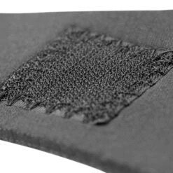 Horze ProSoft Boots, Vorne -Pferdebedarf Verkauf 19302 BL 20