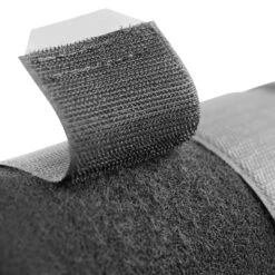 Horze ProSoft Boots, Vorne -Pferdebedarf Verkauf 19302 BL 21