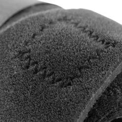 Horze ProSoft Boots, Vorne -Pferdebedarf Verkauf 19302 BL 22