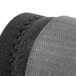 Horze ProSoft Boots, Vorne -Pferdebedarf Verkauf 19302 BL 23