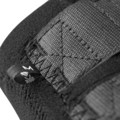 Horze ProSoft Boots, Vorne -Pferdebedarf Verkauf 19302 BL 24