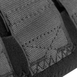 Horze ProSoft Boots, Vorne -Pferdebedarf Verkauf 19302 BL 25