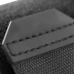 Horze ProSoft Boots, Vorne -Pferdebedarf Verkauf 19302 BL 26