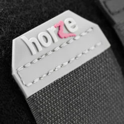 Horze ProSoft Boots, Vorne -Pferdebedarf Verkauf 19302 BL 27