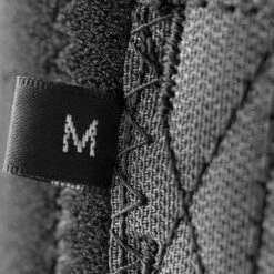 Horze ProSoft Boots, Vorne -Pferdebedarf Verkauf 19302 BL 28