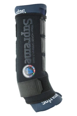 Pferdebedarf Verkauf -Pferdebedarf Verkauf 19409 bl 02