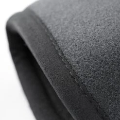 Back On Track Arbeitsgamaschen, Vorderbeine -Pferdebedarf Verkauf 19446 BL 11