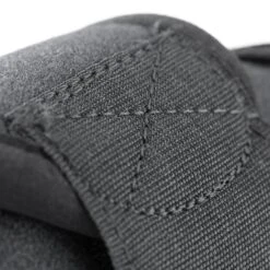 Back On Track Arbeitsgamaschen, Vorderbeine -Pferdebedarf Verkauf 19446 BL 12