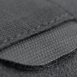 Back On Track Arbeitsgamaschen, Vorderbeine -Pferdebedarf Verkauf 19446 BL 13