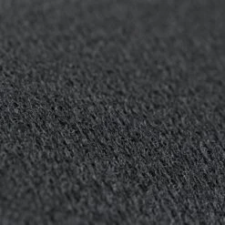 Back On Track Arbeitsgamaschen, Vorderbeine -Pferdebedarf Verkauf 19446 BL 15