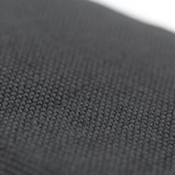 Back On Track Arbeitsgamaschen, Vorderbeine -Pferdebedarf Verkauf 19446 BL 16