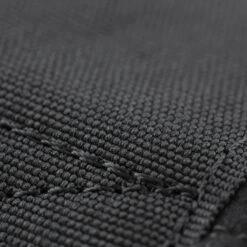 Back On Track Arbeitsgamaschen, Vorderbeine -Pferdebedarf Verkauf 19446 BL 17