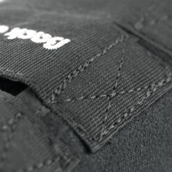 Back On Track Arbeitsgamaschen, Vorderbeine -Pferdebedarf Verkauf 19446 BL 18