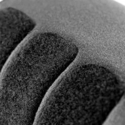 Back On Track Arbeitsgamaschen, Vorderbeine -Pferdebedarf Verkauf 19446 BL 20