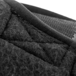 Back On Track Arbeitsgamaschen, Vorderbeine -Pferdebedarf Verkauf 19446 BL 21