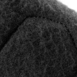 Back On Track Arbeitsgamaschen, Vorderbeine -Pferdebedarf Verkauf 19446 BL 22