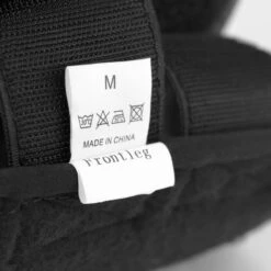 Back On Track Arbeitsgamaschen, Vorderbeine -Pferdebedarf Verkauf 19446 BL 24