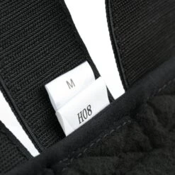 Back On Track Arbeitsgamaschen, Vorderbeine -Pferdebedarf Verkauf 19446 BL 25