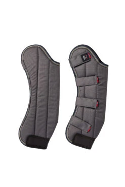 B Vertigo Wellington Transportgamaschen (4er Set) -Pferdebedarf Verkauf 19528 085 02