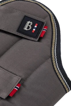 B Vertigo Wellington Transportgamaschen (4er Set) -Pferdebedarf Verkauf 19528 085 04