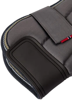 B Vertigo Wellington Transportgamaschen (4er Set) -Pferdebedarf Verkauf 19528 085 05