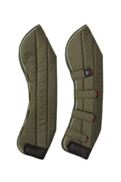 B Vertigo Wellington Transportgamaschen (4er Set) -Pferdebedarf Verkauf 19528 630 03