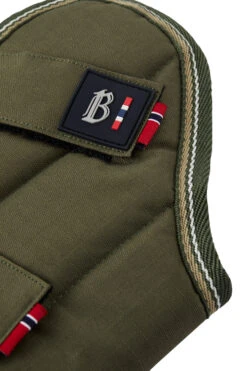 B Vertigo Wellington Transportgamaschen (4er Set) -Pferdebedarf Verkauf 19528 630 04